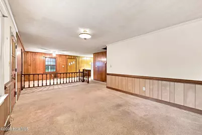 2888 Bell Arthur Road, Greenville, NC 27834 - Photo 7