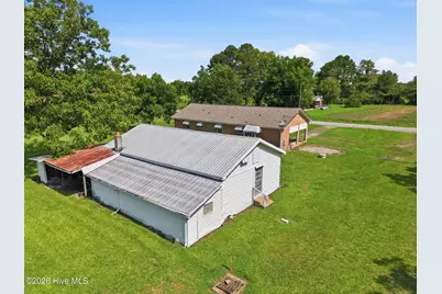 2888 Bell Arthur Road, Greenville, NC 27834 - Photo 35