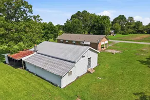 2888 Bell Arthur Rd, Greenville, NC 27834 - Photo 35
