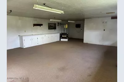 2888 Bell Arthur Road, Greenville, NC 27834 - Photo 25