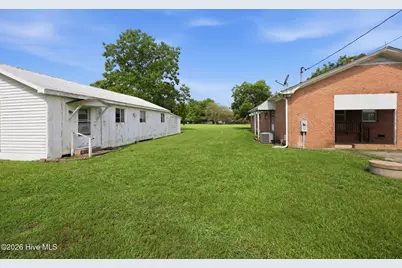 2888 Bell Arthur Road, Greenville, NC 27834 - Photo 41