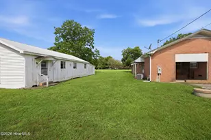 2888 Bell Arthur Rd, Greenville, NC 27834 - Photo 41