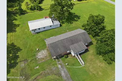 2888 Bell Arthur Road, Greenville, NC 27834 - Photo 33