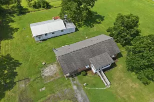 2888 Bell Arthur Rd, Greenville, NC 27834 - Photo 33