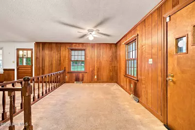 2888 Bell Arthur Road, Greenville, NC 27834 - Photo 5