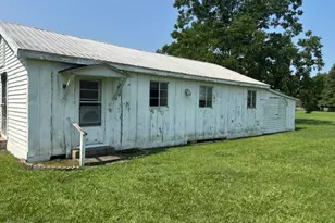 2888 Bell Arthur Rd, Greenville, NC 27834 - Photo 23
