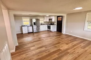 215 Turkey Branch Rd, Beulaville, NC 28518 - Photo 5