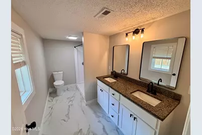 215 Turkey Branch Road, Beulaville, NC 28518 - Photo 11