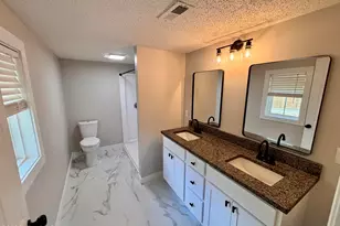 215 Turkey Branch Rd, Beulaville, NC 28518 - Photo 11