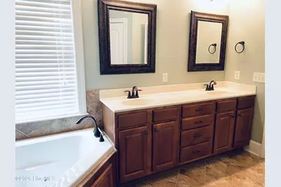 2208 Tulls Cove Road, Winterville, NC 28590 - Photo 11