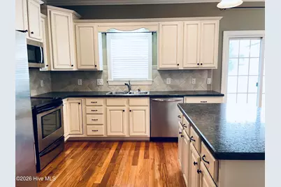 2208 Tulls Cove Road, Winterville, NC 28590 - Photo 5
