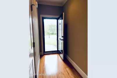 2208 Tulls Cove Road, Winterville, NC 28590 - Photo 3