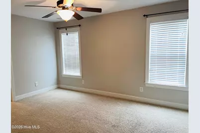 2208 Tulls Cove Road, Winterville, NC 28590 - Photo 19