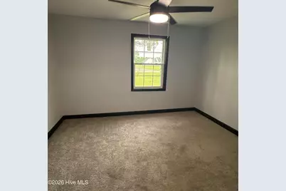 3273 Rocky Hock Road, Edenton, NC 27932 - Photo 7