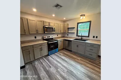 3273 Rocky Hock Road, Edenton, NC 27932 - Photo 3