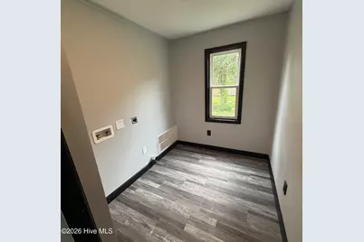 3273 Rocky Hock Road, Edenton, NC 27932 - Photo 15
