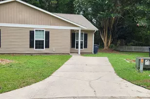 107 Twinwood Ct, Jacksonville, NC 28546 - Photo 1