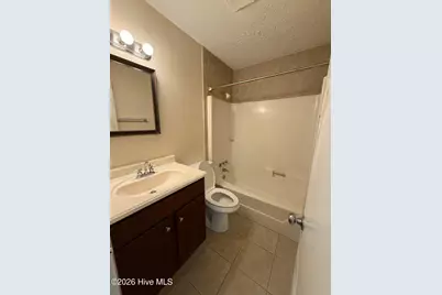 107 Twinwood Court, Jacksonville, NC 28546 - Photo 5