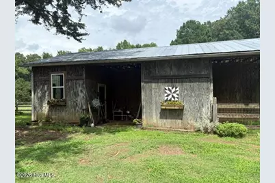 1527 W Castalia Road, Nashville, NC 27856 - Photo 33