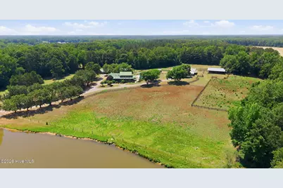 1527 W Castalia Road, Nashville, NC 27856 - Photo 43