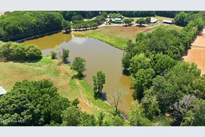 1527 W Castalia Road, Nashville, NC 27856 - Photo 45