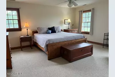 1527 W Castalia Road, Nashville, NC 27856 - Photo 27