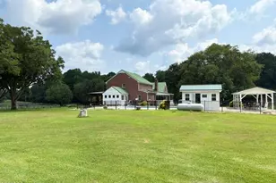 1527 W Castalia Rd, Nashville, NC 27856 - Photo 51