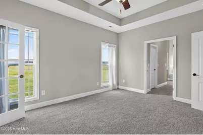 226 Bartlett Road, Camden, NC 27921 - Photo 17