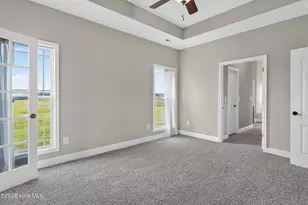 226 Bartlett Rd, Camden, NC 27921 - Photo 17