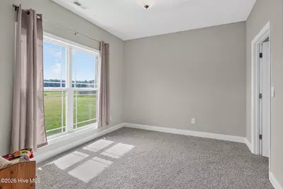 226 Bartlett Road, Camden, NC 27921 - Photo 13