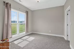 226 Bartlett Rd, Camden, NC 27921 - Photo 13