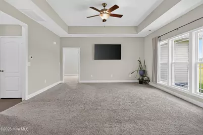 226 Bartlett Road, Camden, NC 27921 - Photo 23