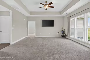 226 Bartlett Rd, Camden, NC 27921 - Photo 23