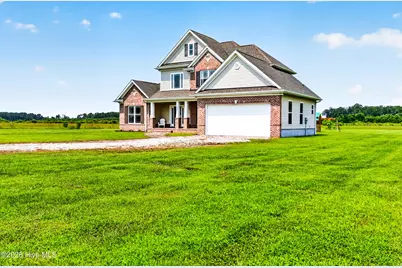 226 Bartlett Road, Camden, NC 27921 - Photo 59