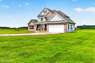 226 Bartlett Rd, Camden, NC 27921 - Photo 59