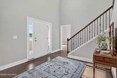 226 Bartlett Road, Camden, NC 27921 - Photo 7