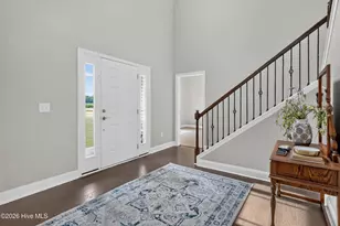 226 Bartlett Rd, Camden, NC 27921 - Photo 7