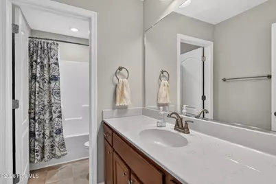 226 Bartlett Road, Camden, NC 27921 - Photo 55