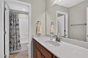 226 Bartlett Rd, Camden, NC 27921 - Photo 55