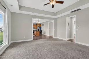 226 Bartlett Rd, Camden, NC 27921 - Photo 25