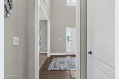 226 Bartlett Road, Camden, NC 27921 - Photo 11