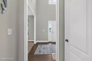 226 Bartlett Rd, Camden, NC 27921 - Photo 11