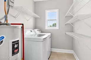 226 Bartlett Rd, Camden, NC 27921 - Photo 57