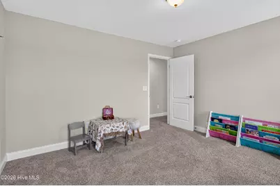 226 Bartlett Road, Camden, NC 27921 - Photo 51