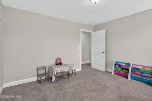 226 Bartlett Rd, Camden, NC 27921 - Photo 51