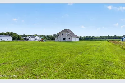 226 Bartlett Road, Camden, NC 27921 - Photo 63