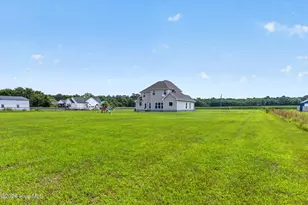 226 Bartlett Rd, Camden, NC 27921 - Photo 63