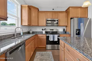 226 Bartlett Rd, Camden, NC 27921 - Photo 31