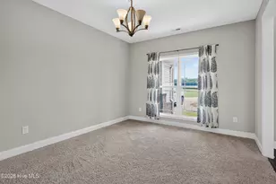 226 Bartlett Rd, Camden, NC 27921 - Photo 39