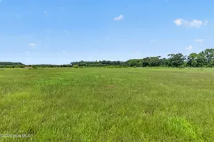 226 Bartlett Rd, Camden, NC 27921 - Photo 69